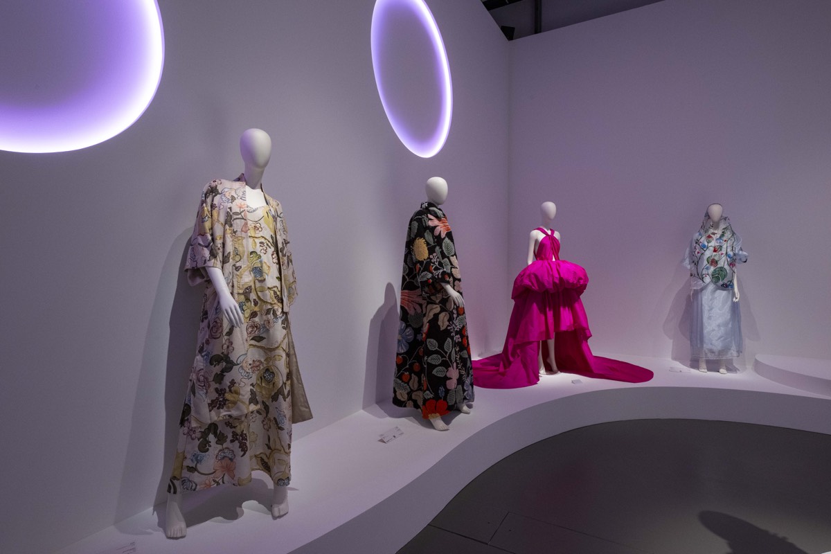 Threads of Impact Exhibtion_RCZ3668