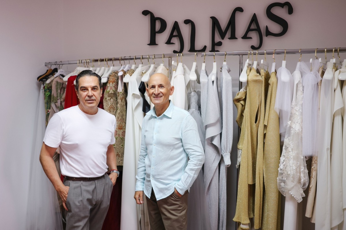 VISITA MODESTO LOMBA AL ATELIER DE PEDRO PALMAS-005