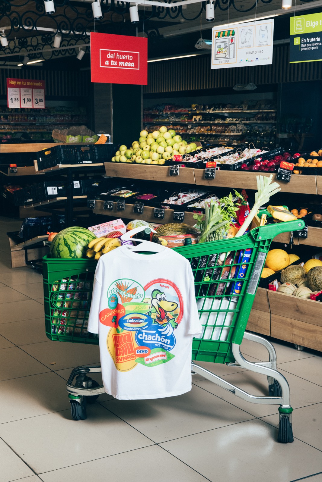 chacho-hiperdino-hiperd40053