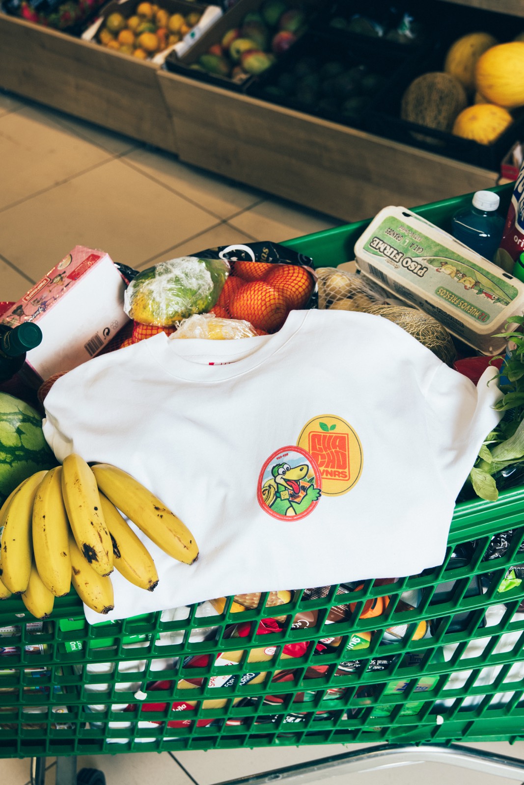 chacho-hiperdino-hiperd40082