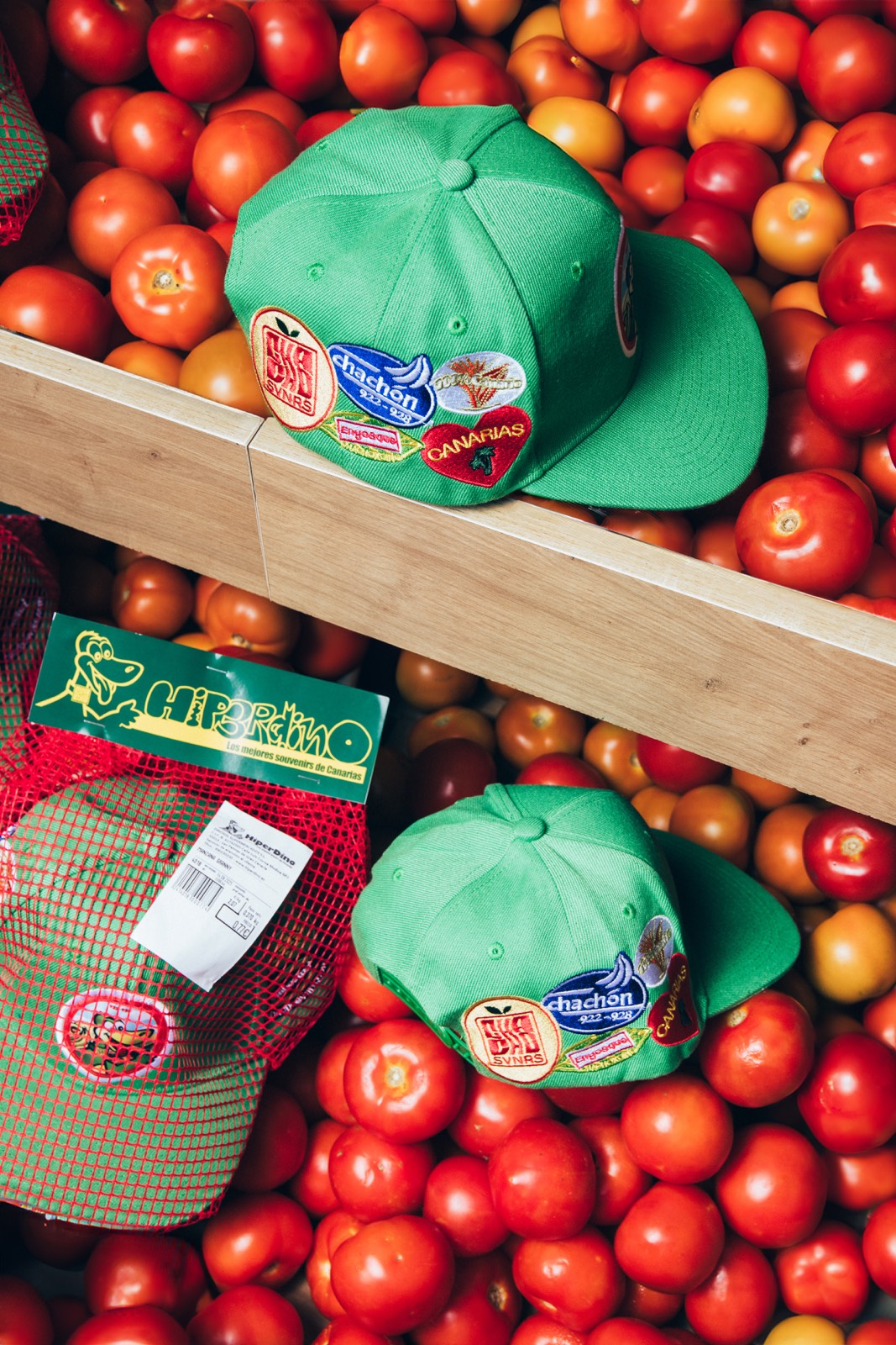 chacho-hiperdino-hiperd40212