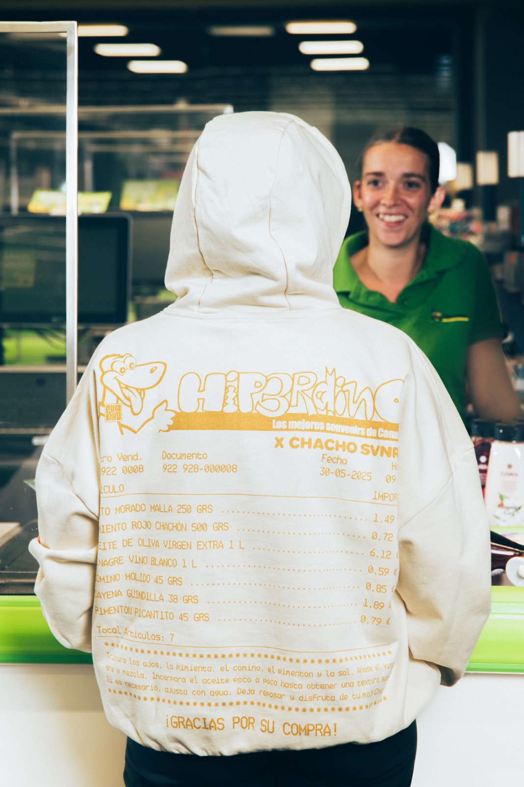 chacho-hiperdino-hiperd40287