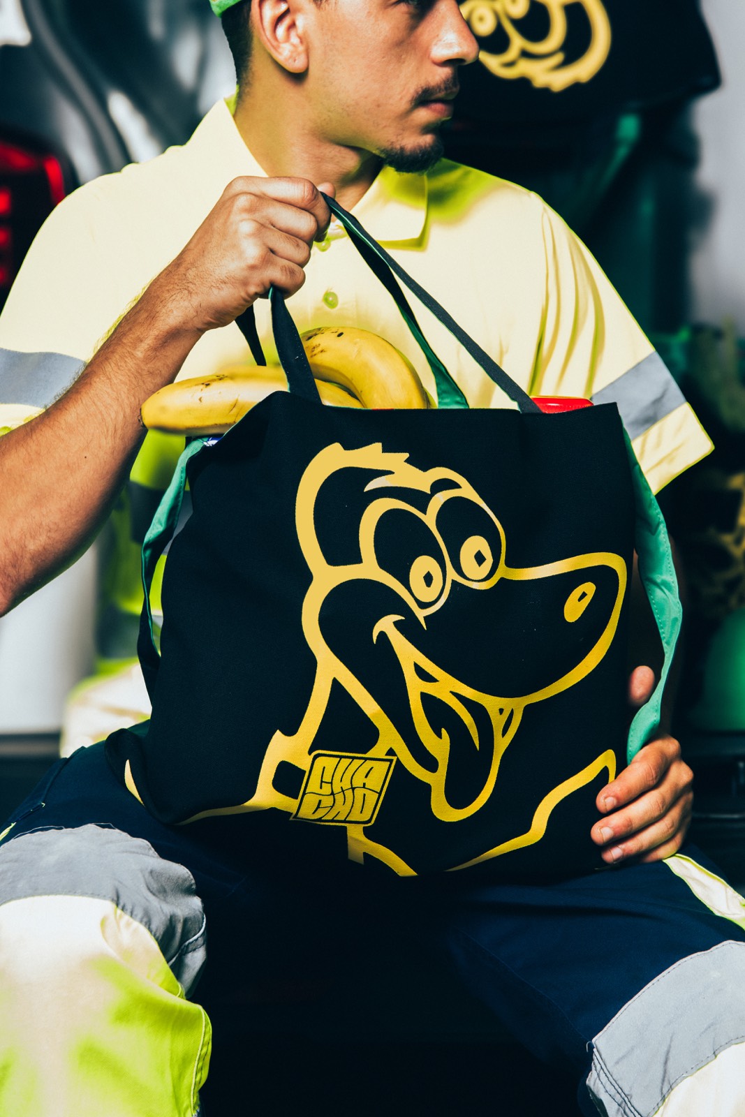 chacho-hiperdino-hiperd40355