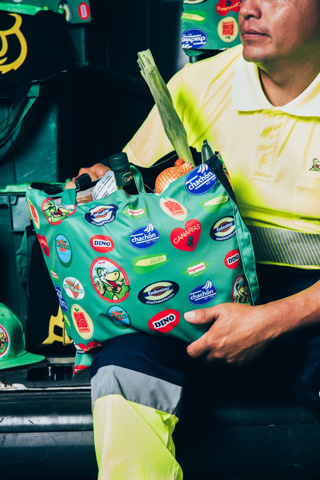 chacho-hiperdino-hiperd40421