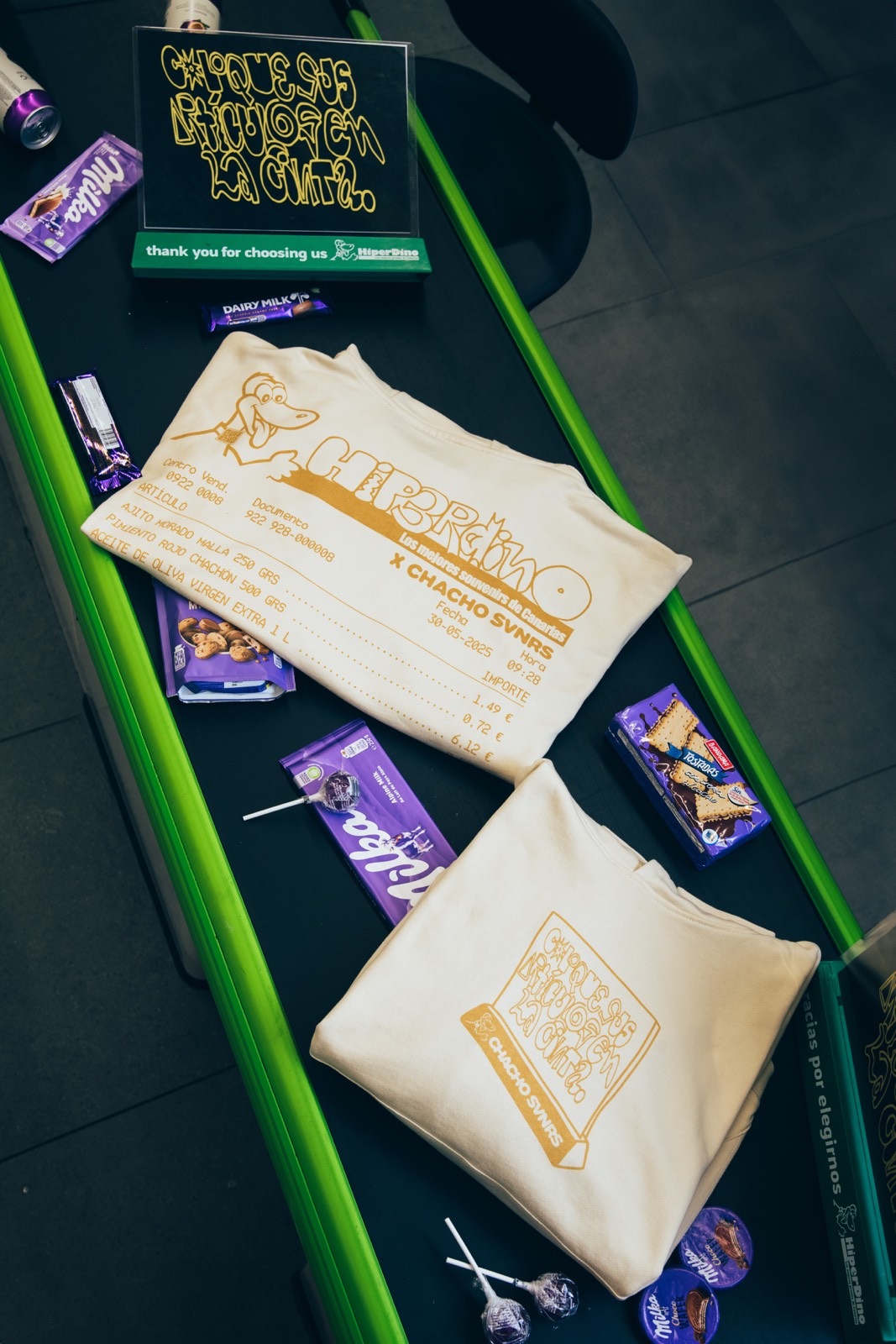 chacho-hiperdino-hiperd40505