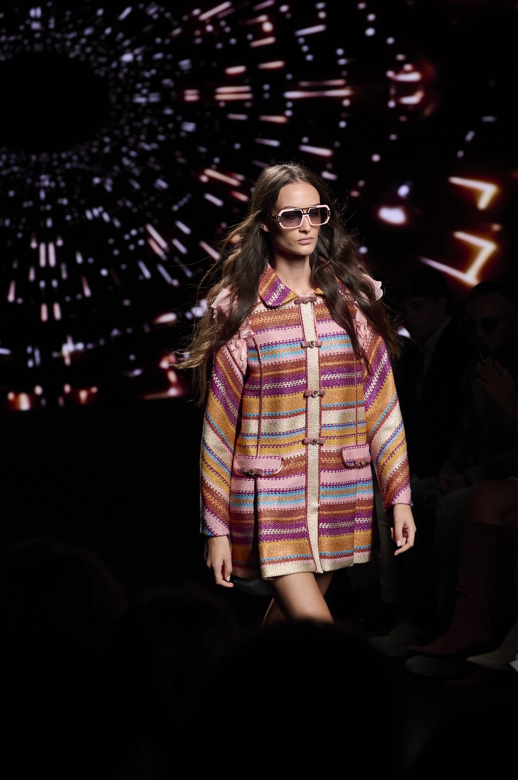 custo-barcelona-pv26-mbfwm-0925-acme-pablo-paniagua-0007