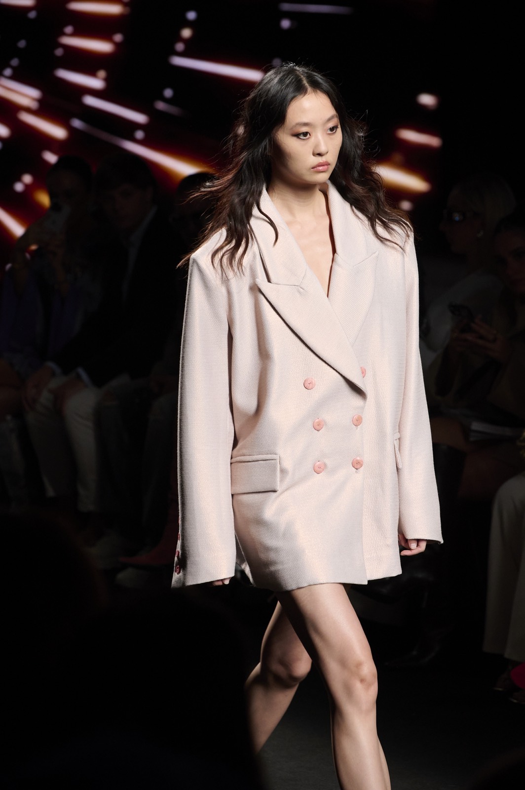 custo-barcelona-pv26-mbfwm-0925-acme-pablo-paniagua-0010