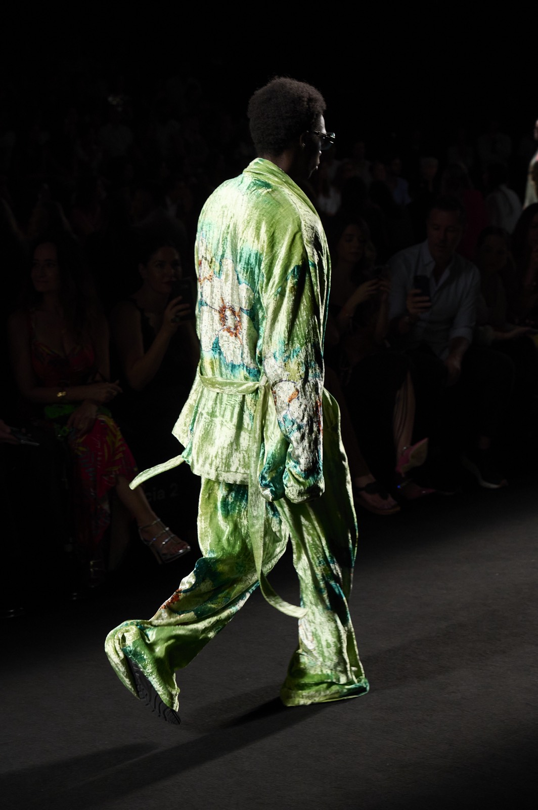 custo-barcelona-pv26-mbfwm-0925-acme-pablo-paniagua-0022