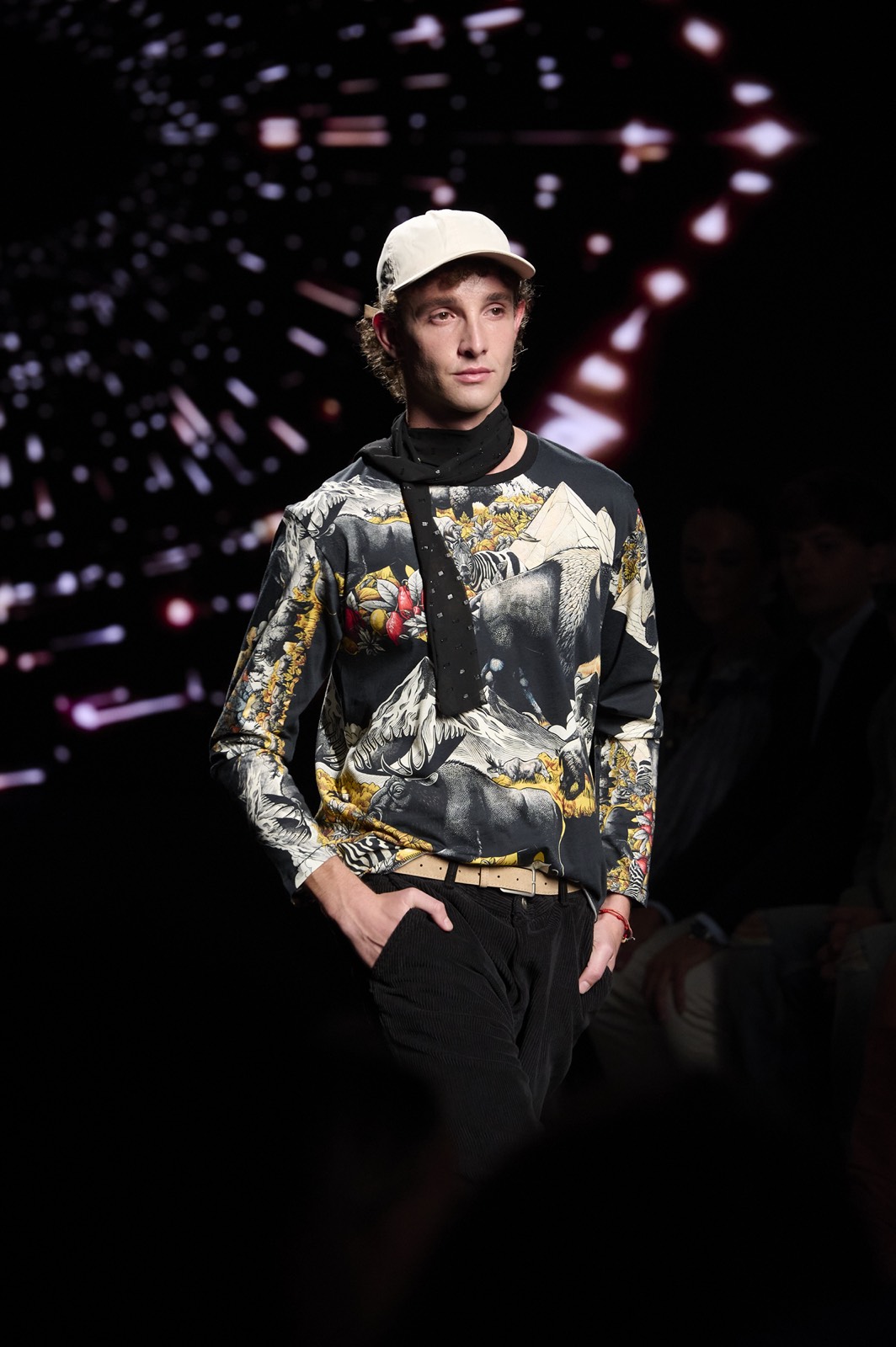 custo-barcelona-pv26-mbfwm-0925-acme-pablo-paniagua-0028