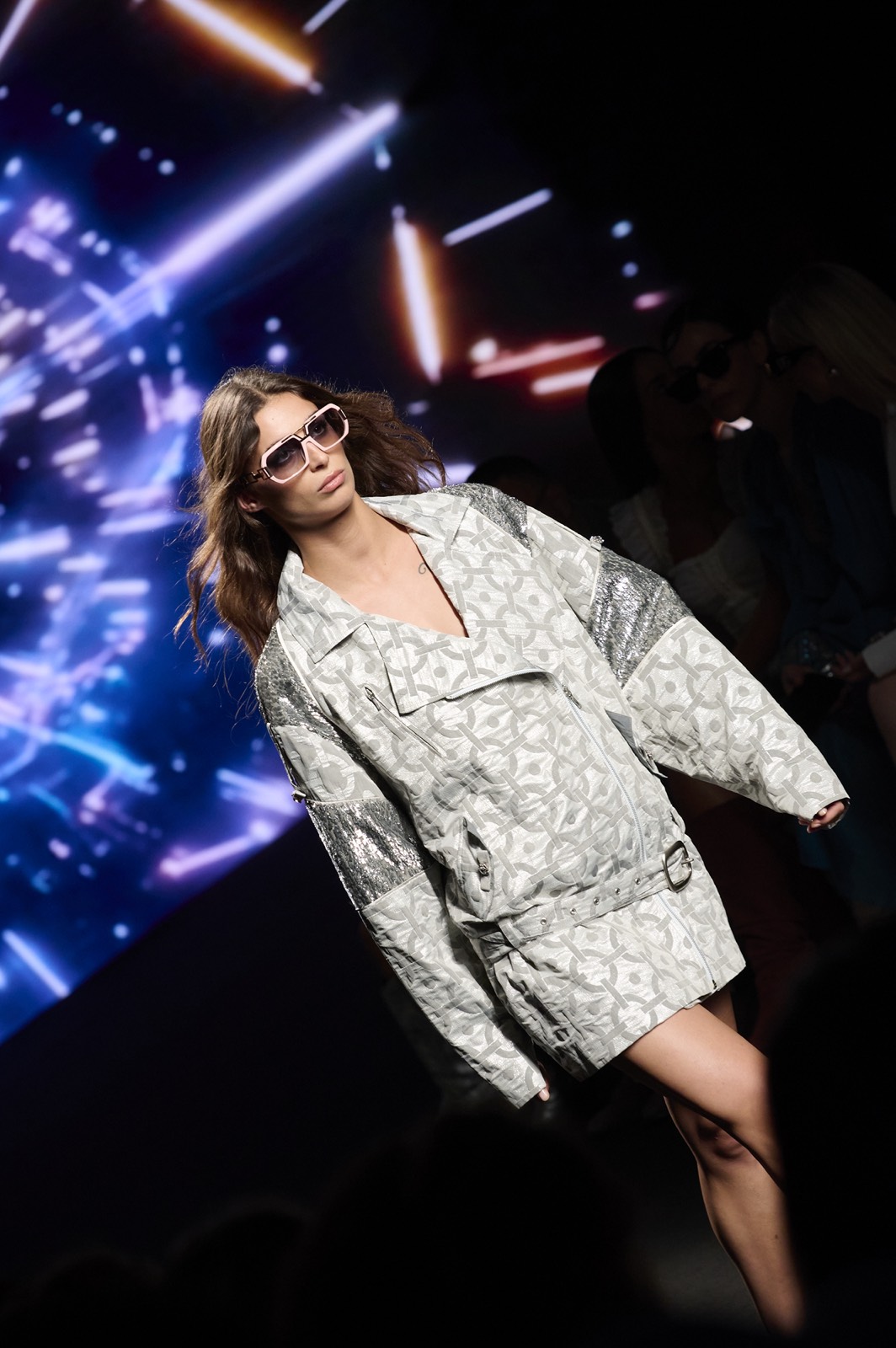 custo-barcelona-pv26-mbfwm-0925-acme-pablo-paniagua-0030