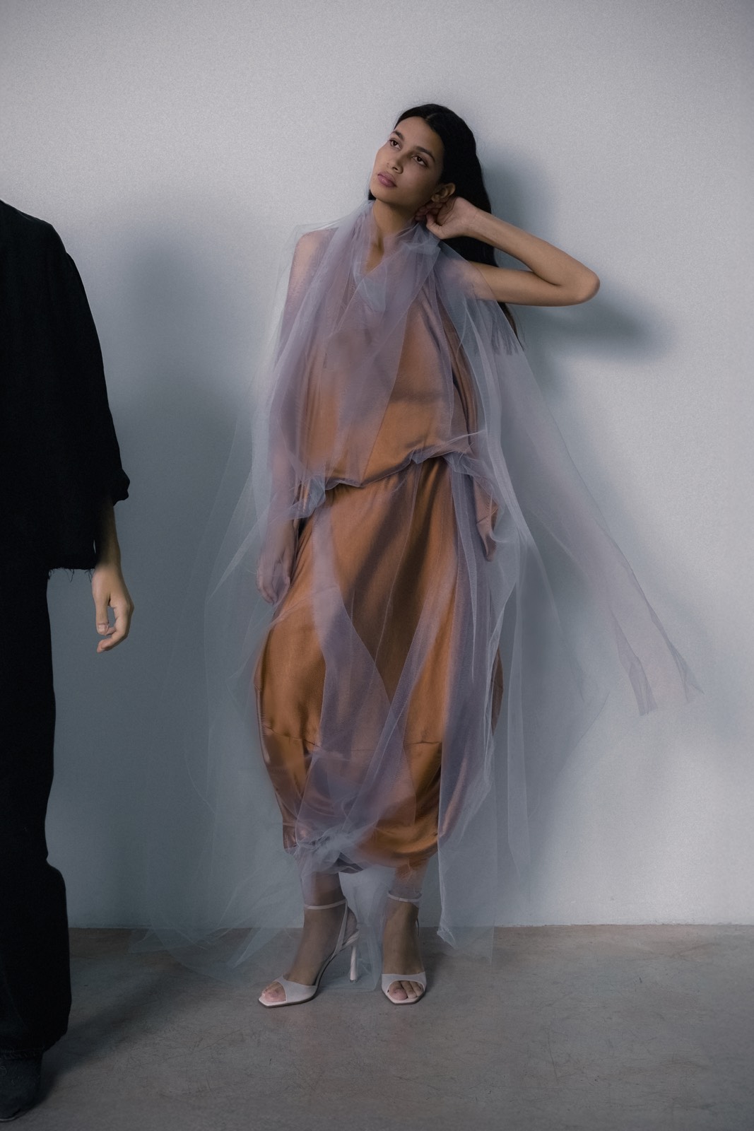 ernesto-naranjo-LOOK 1