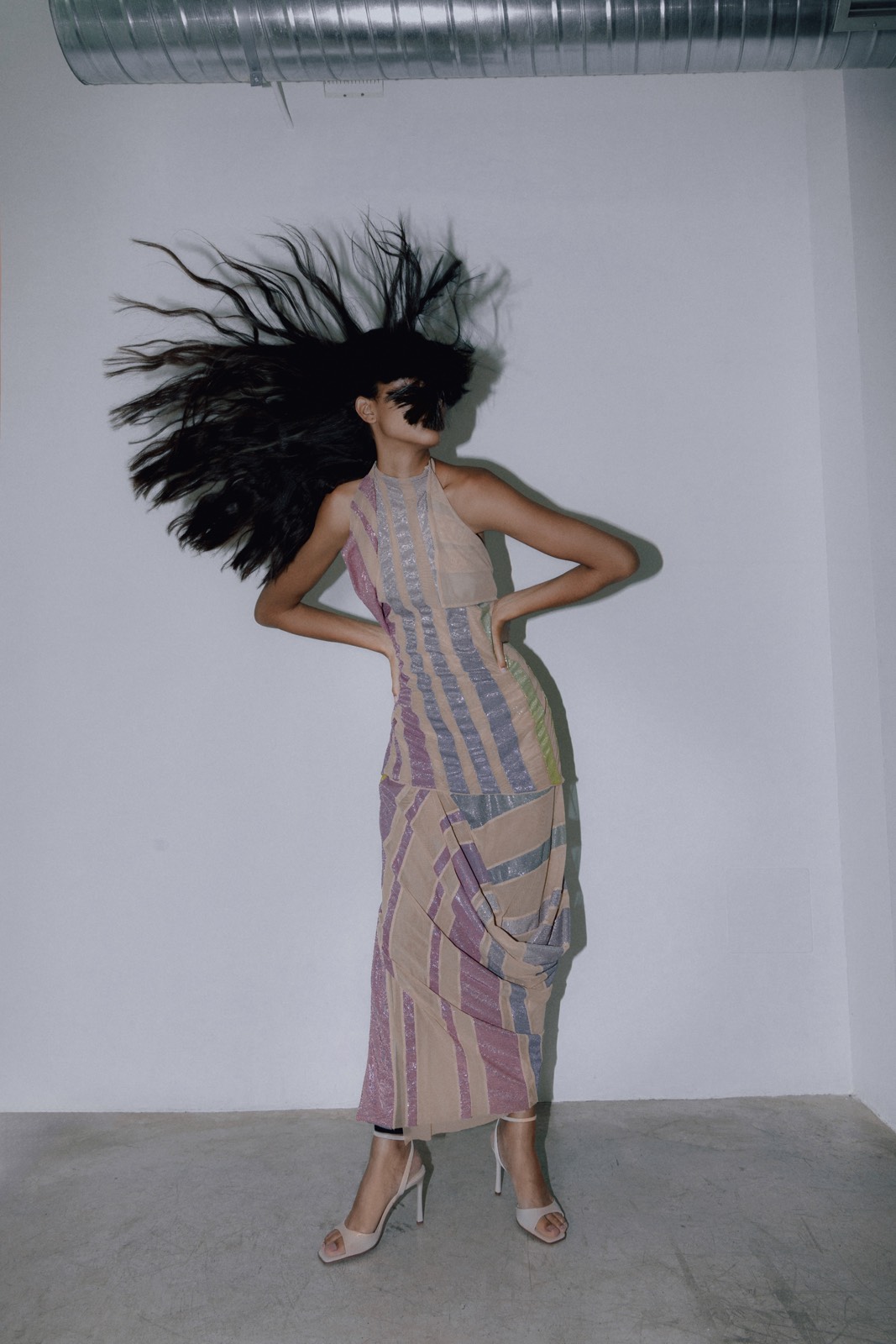 ernesto-naranjo-LOOK 10