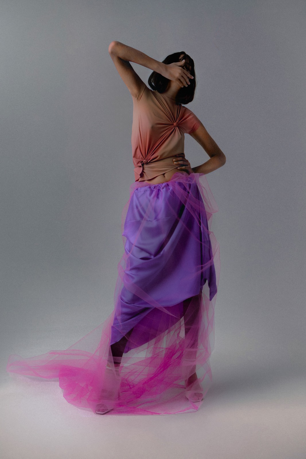 ernesto-naranjo-LOOK 11