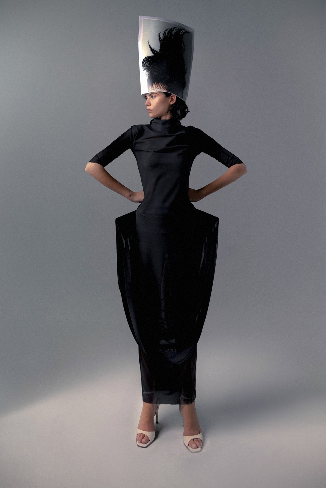 ernesto-naranjo-LOOK 12