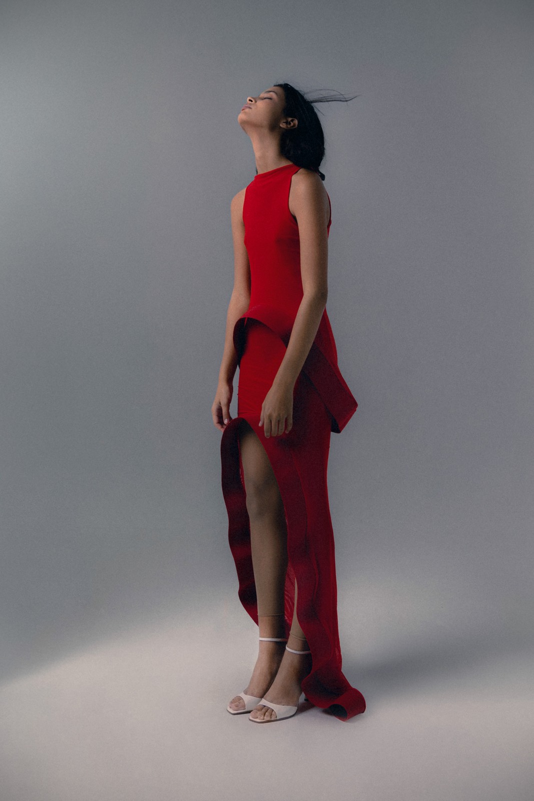 ernesto-naranjo-LOOK 13