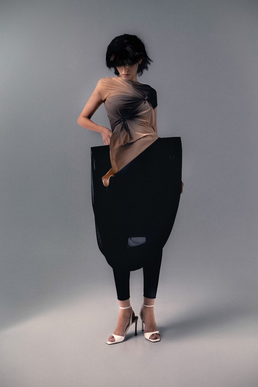 ernesto-naranjo-LOOK 14