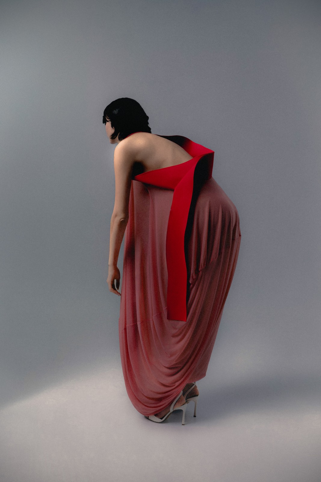 ernesto-naranjo-LOOK 16