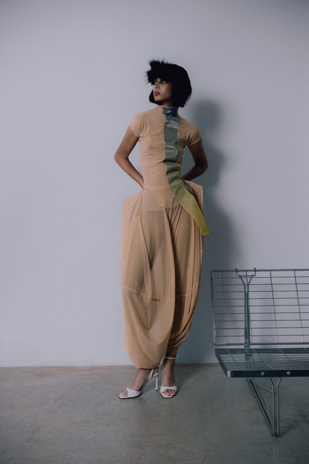 ernesto-naranjo-LOOK 2