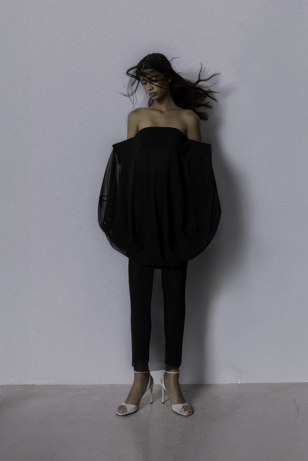 ernesto-naranjo-LOOK 3