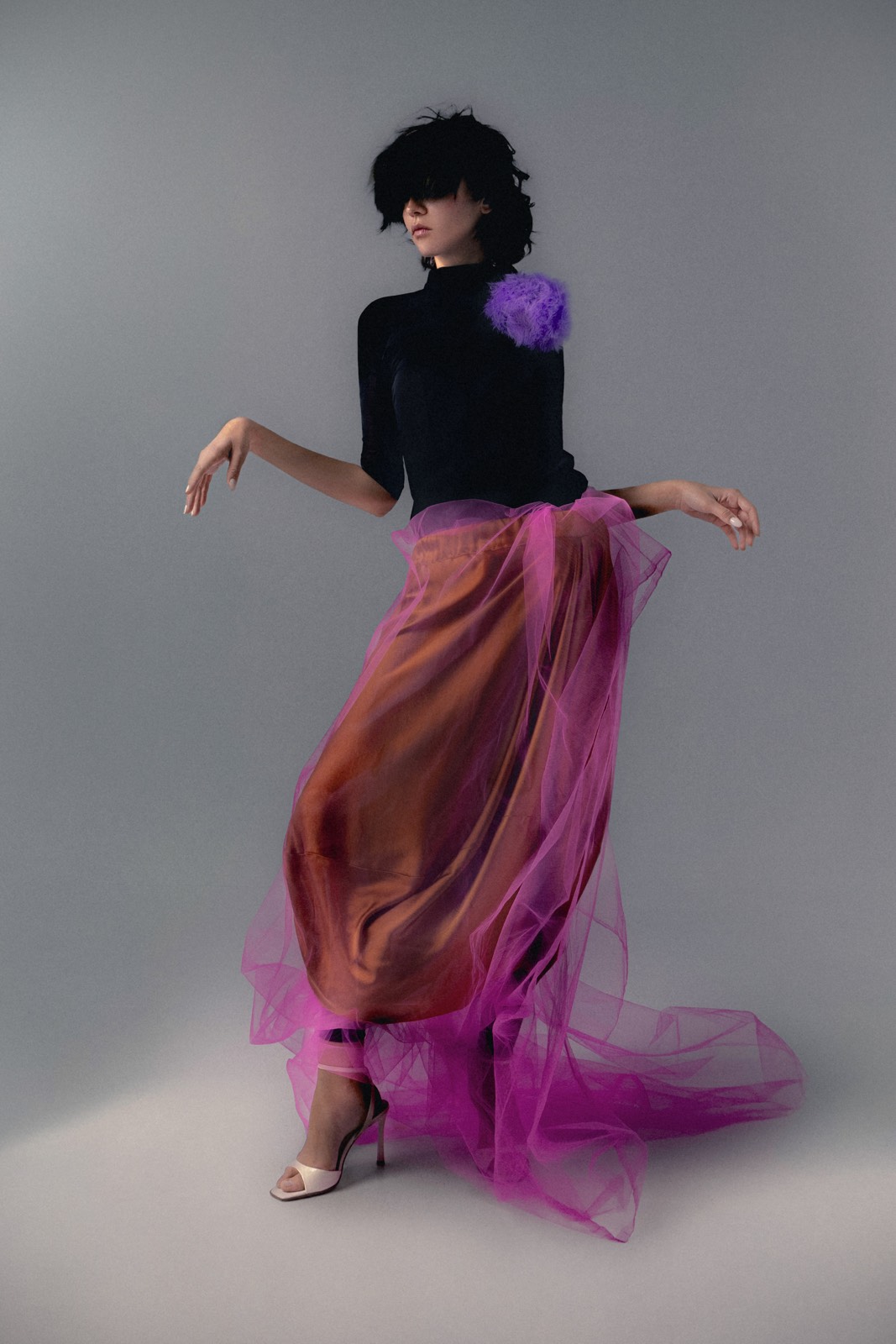 ernesto-naranjo-LOOK 4