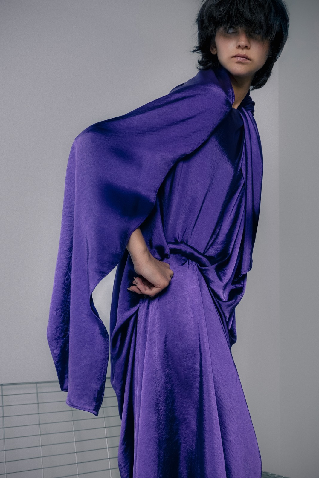 ernesto-naranjo-LOOK 5