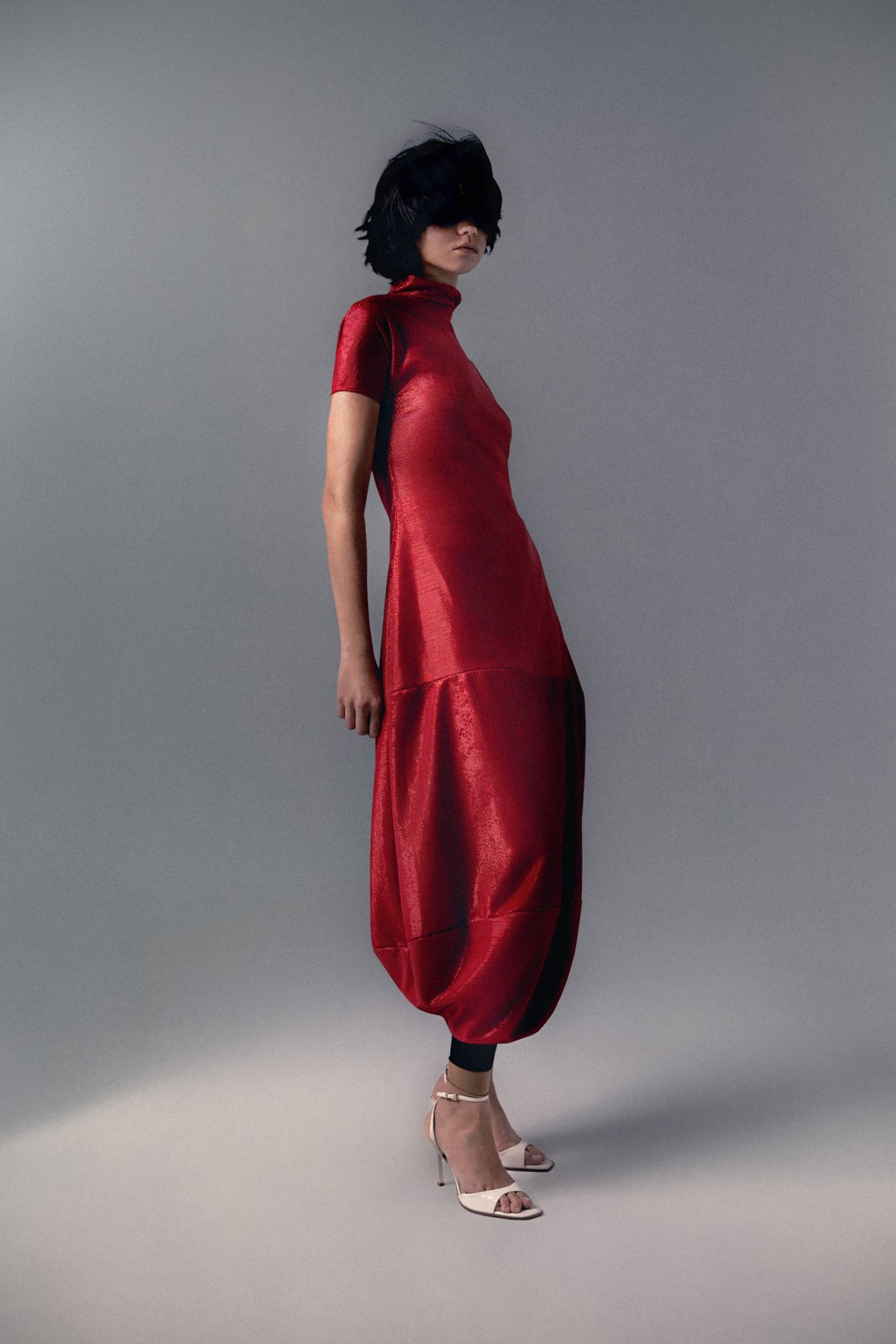 ernesto-naranjo-LOOK 6