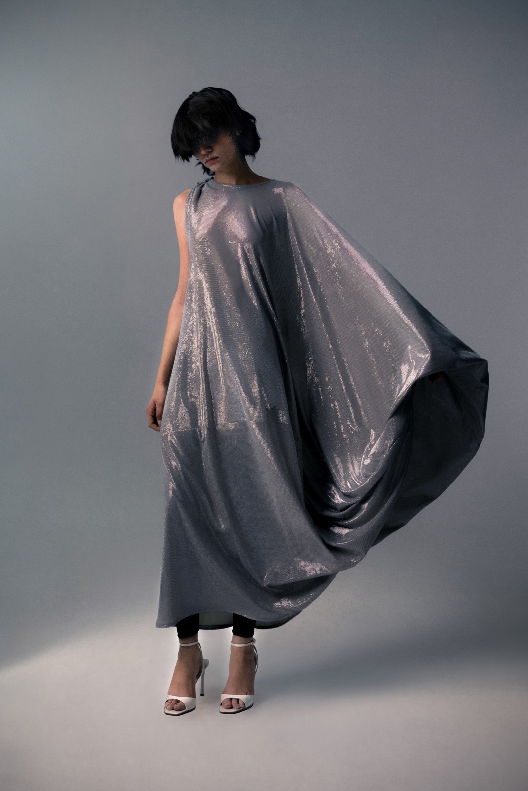 ernesto-naranjo-LOOK 7