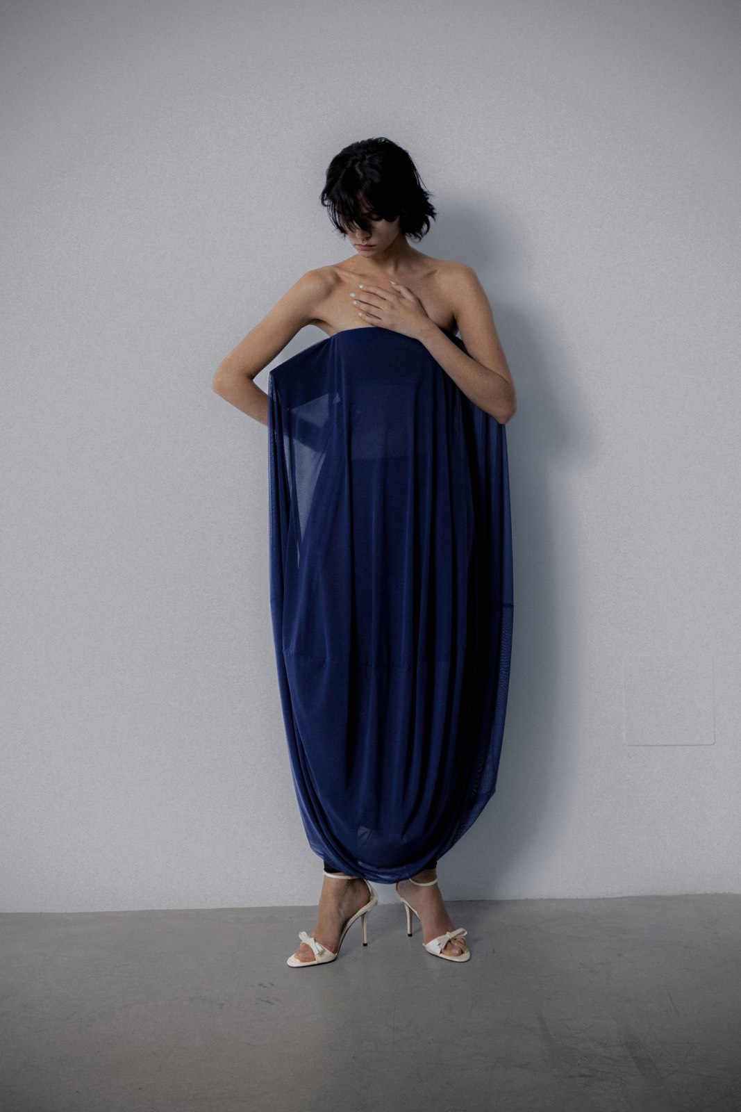 ernesto-naranjo-LOOK 8