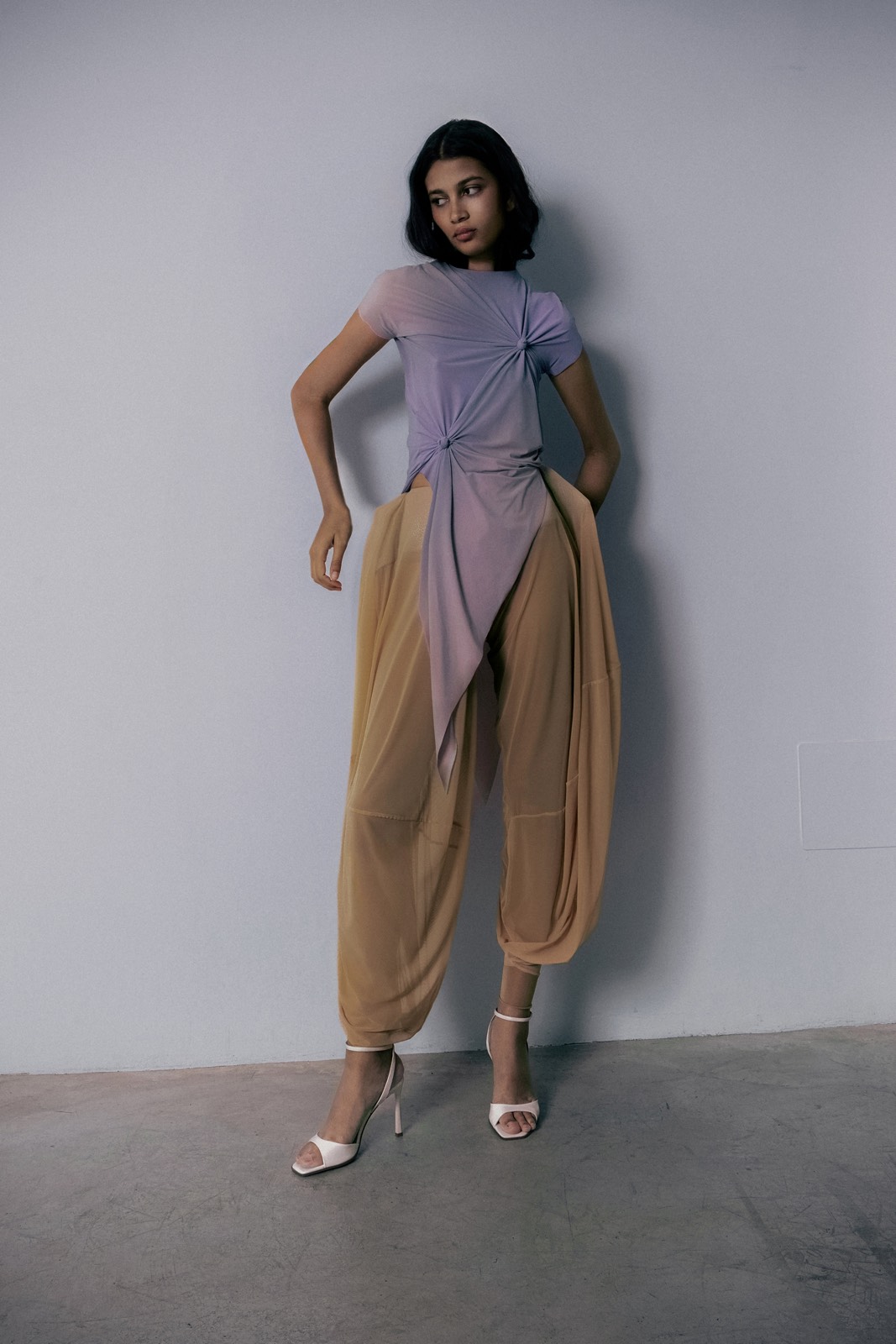 ernesto-naranjo-LOOK 9