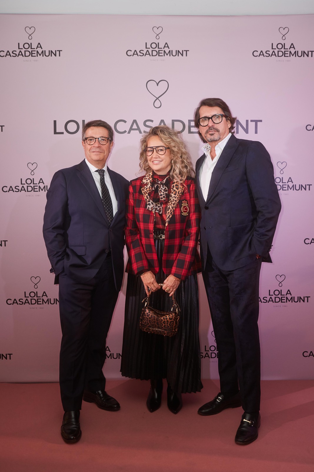 lola-casademunt-it-bag-1