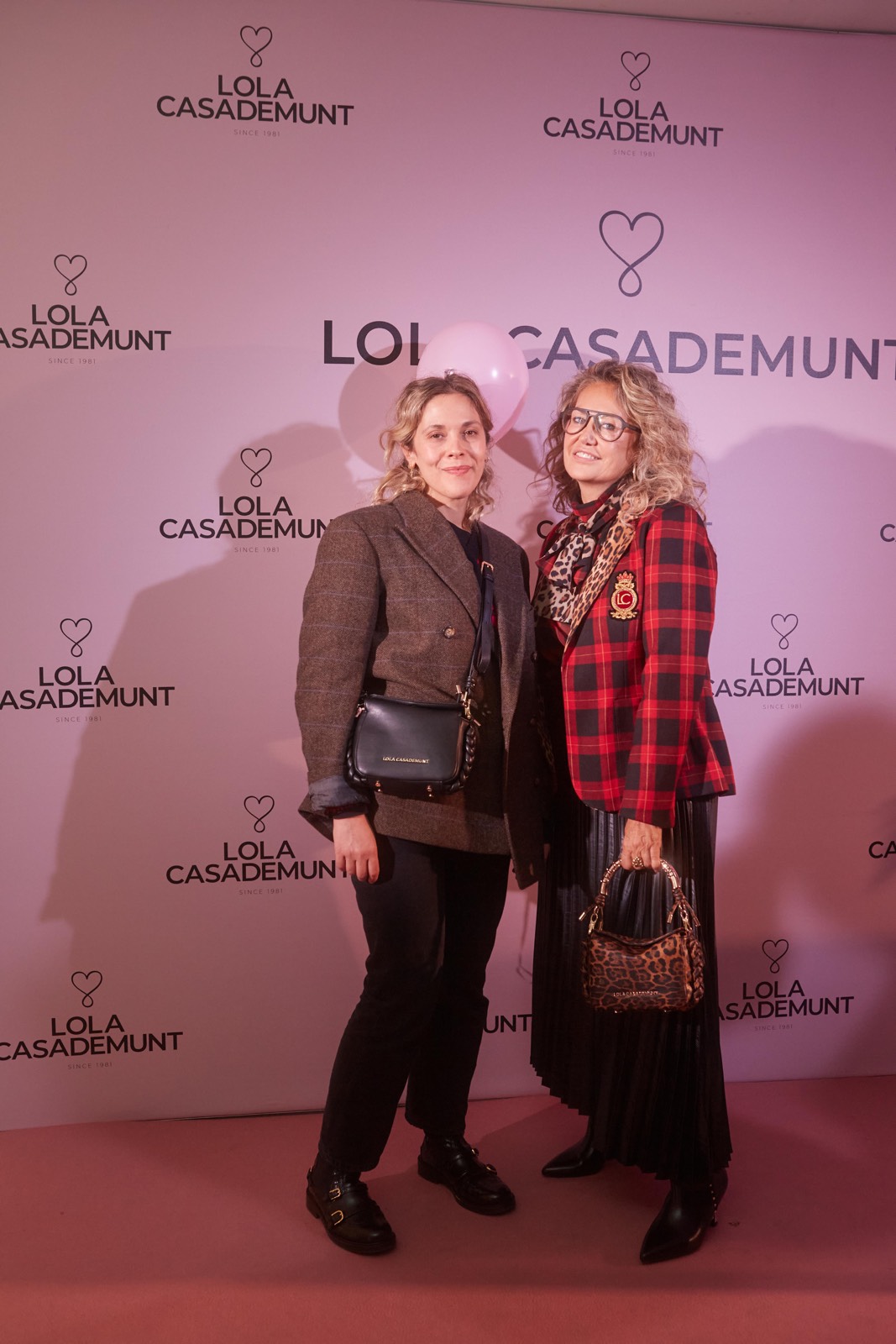 lola-casademunt-it-bag-2