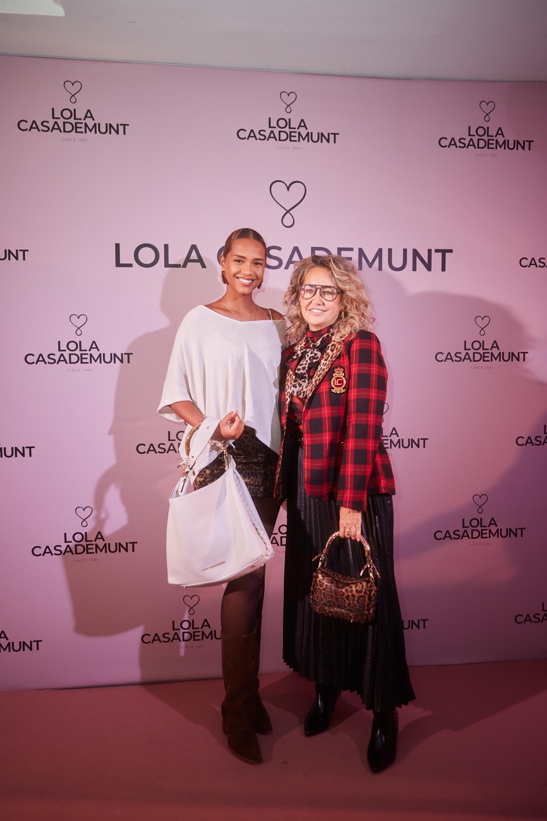 lola-casademunt-it-bag-4