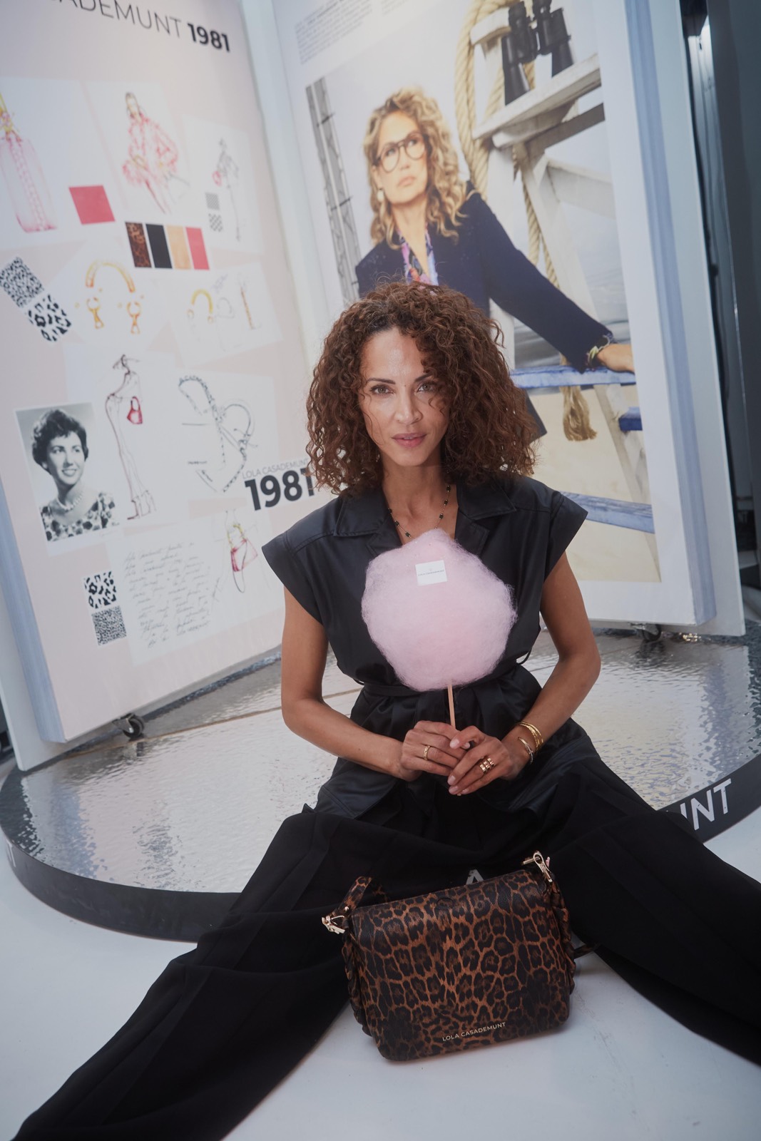 lola-casademunt-it-bag-5