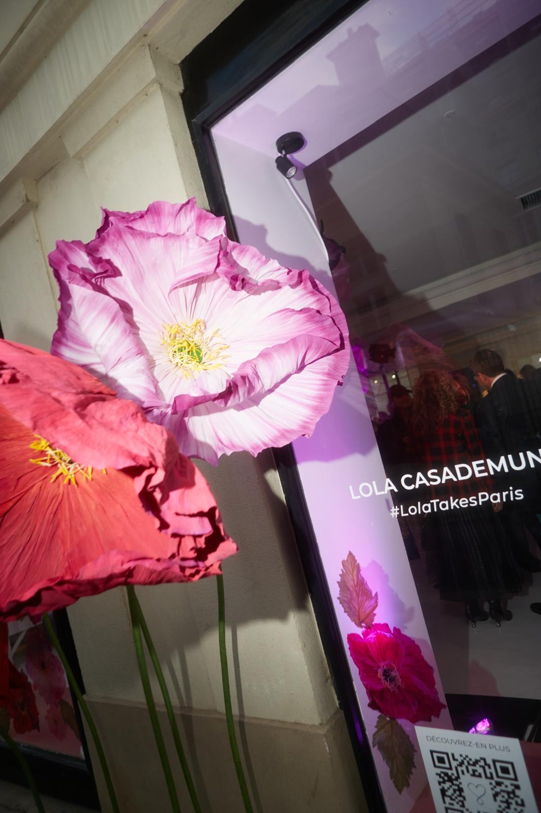 lola-casademunt-it-bag-6