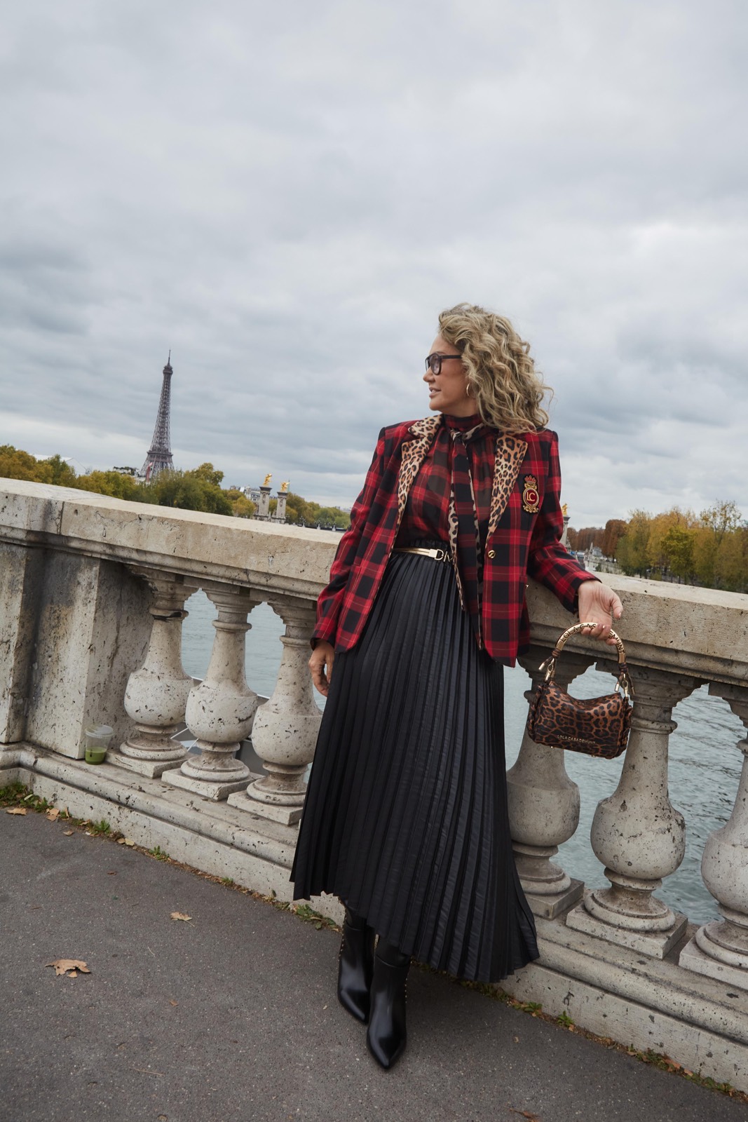 lola-casademunt-it-bag-7