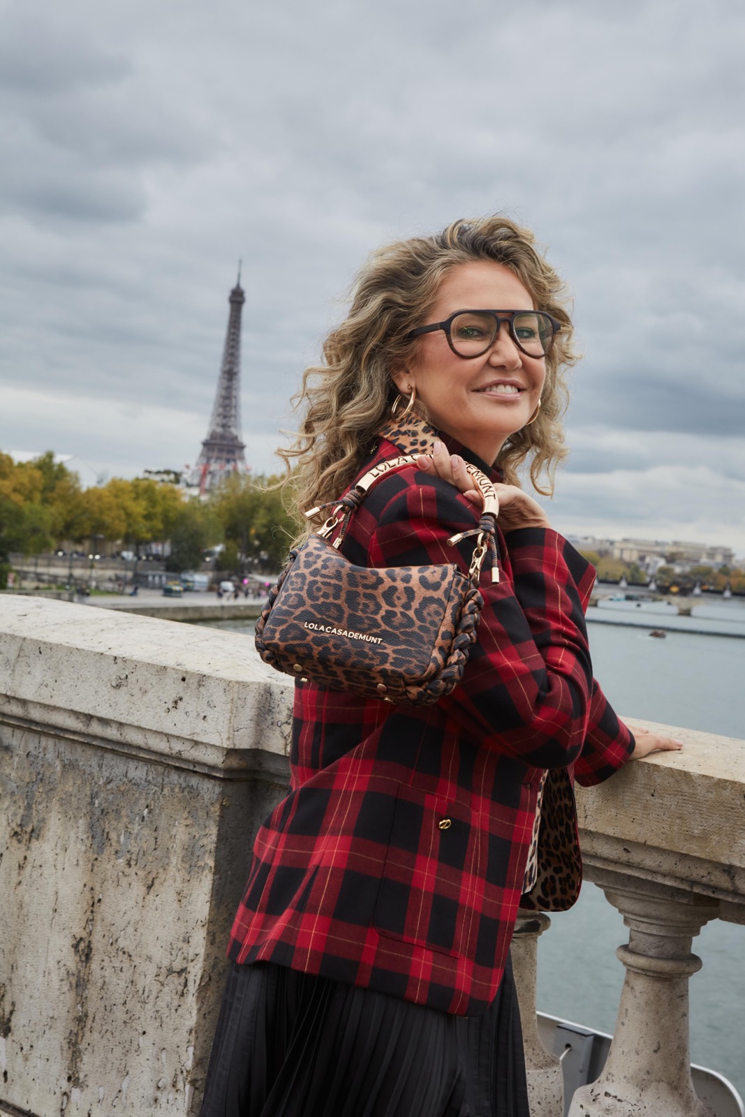 lola-casademunt-it-bag-8