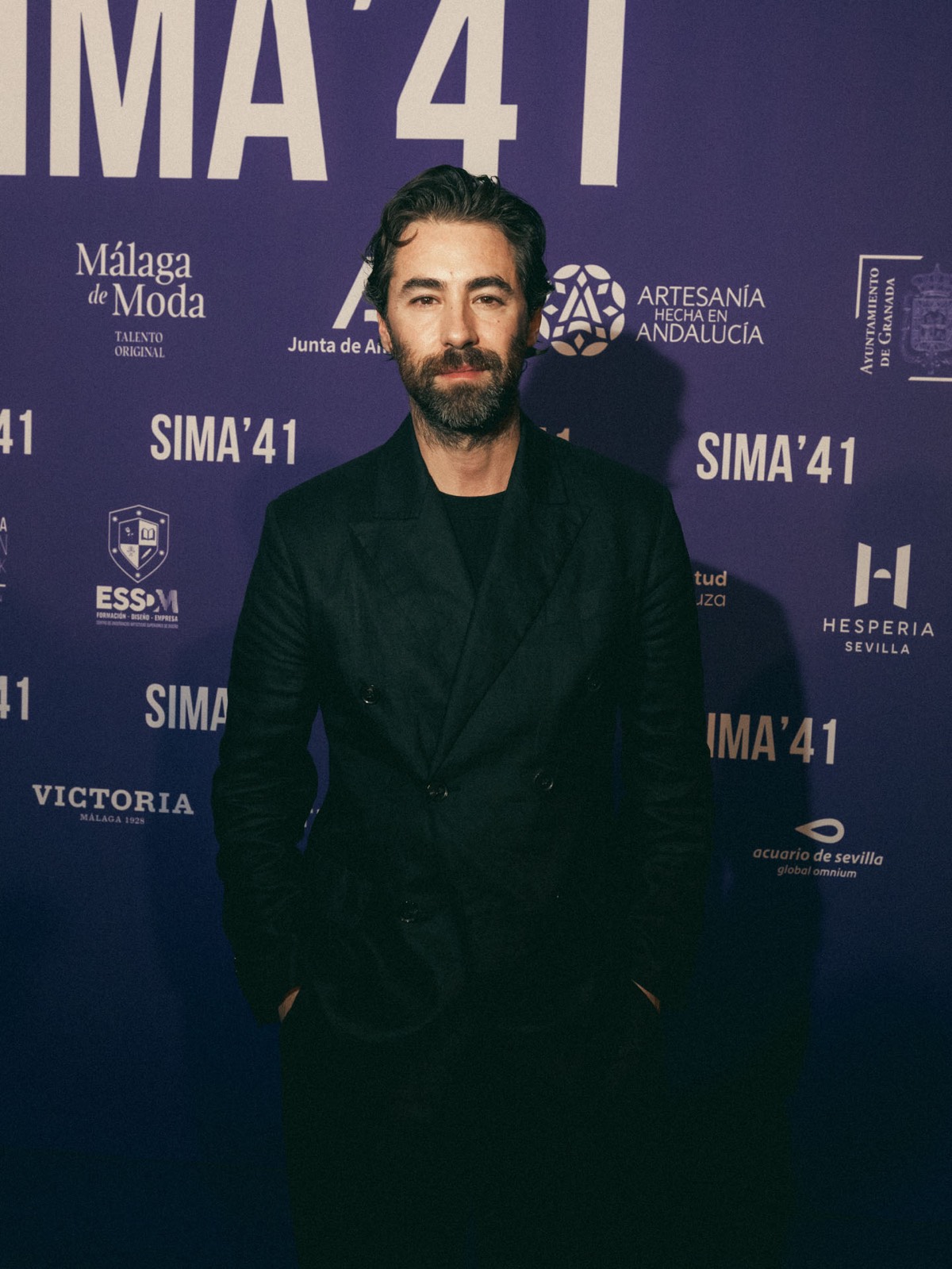 premios-andaluces-de-la-moda-2025-sima-41-1M2A0384