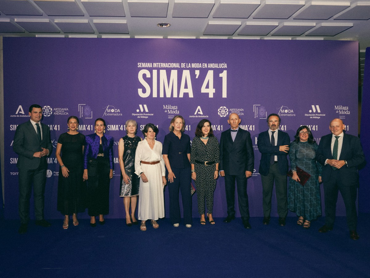 premios-andaluces-de-la-moda-2025-sima-41-1M2A0542
