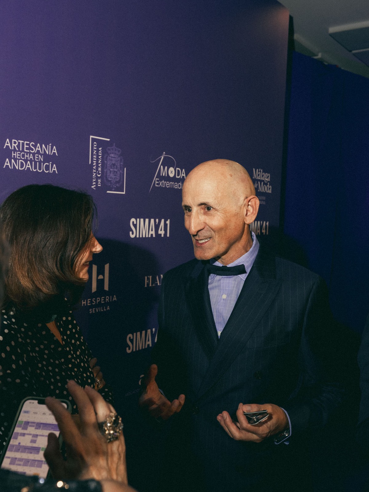 premios-andaluces-de-la-moda-2025-sima-41-1M2A0559