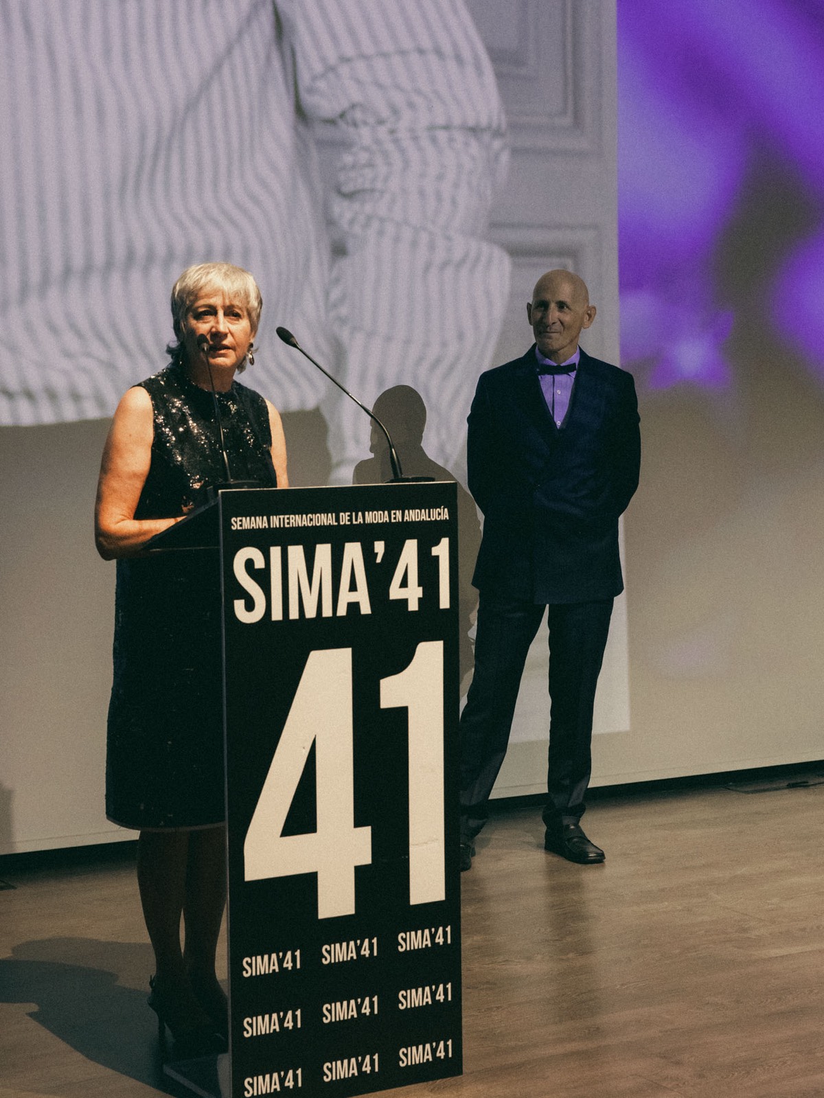 premios-andaluces-de-la-moda-2025-sima-41-1M2A0832