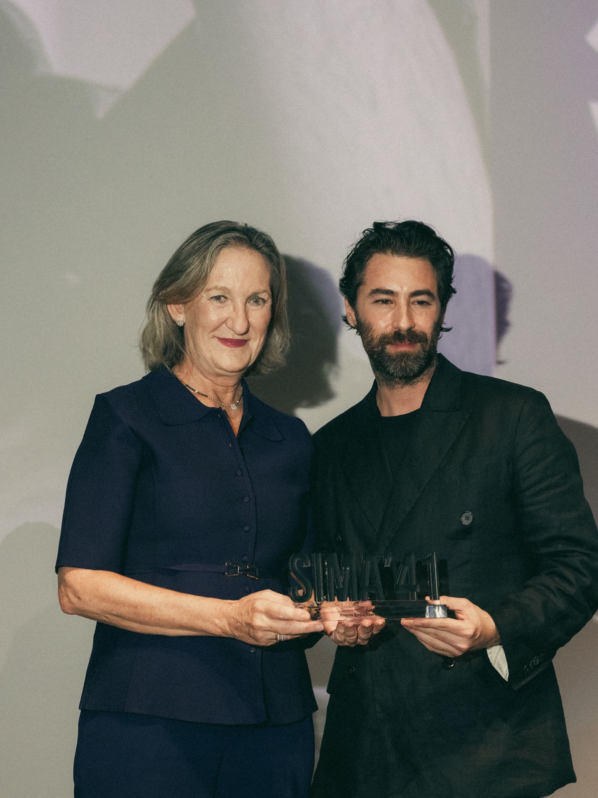 premios-andaluces-de-la-moda-2025-sima-41-1M2A1018