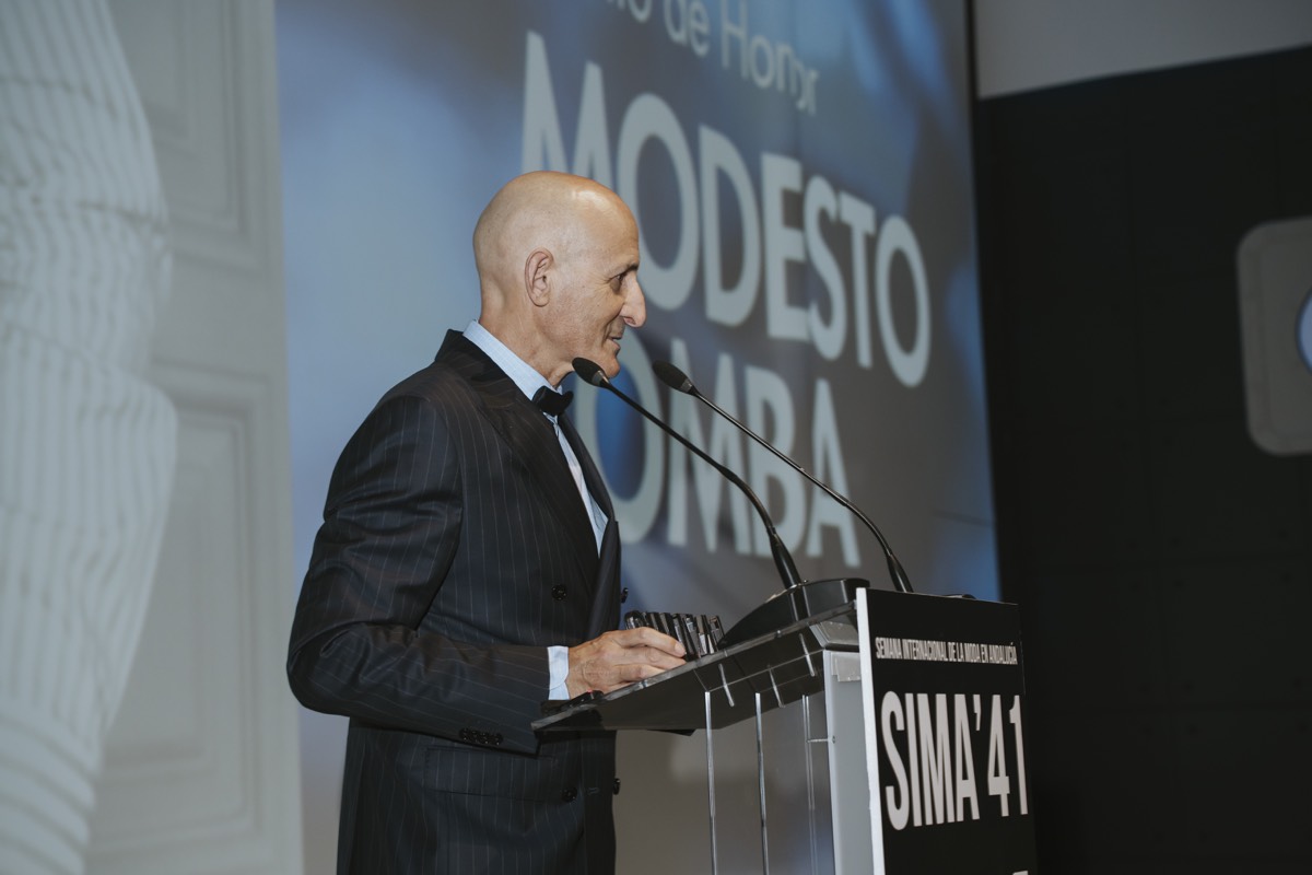 premios-andaluces-de-la-moda-2025-sima-41-_DSC1872