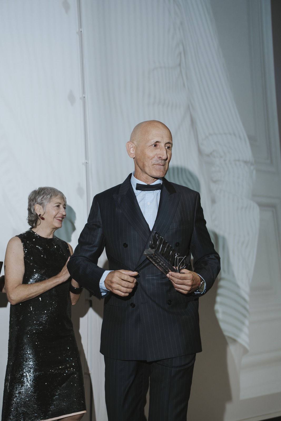 premios-andaluces-de-la-moda-2025-sima-41-_DSC1881