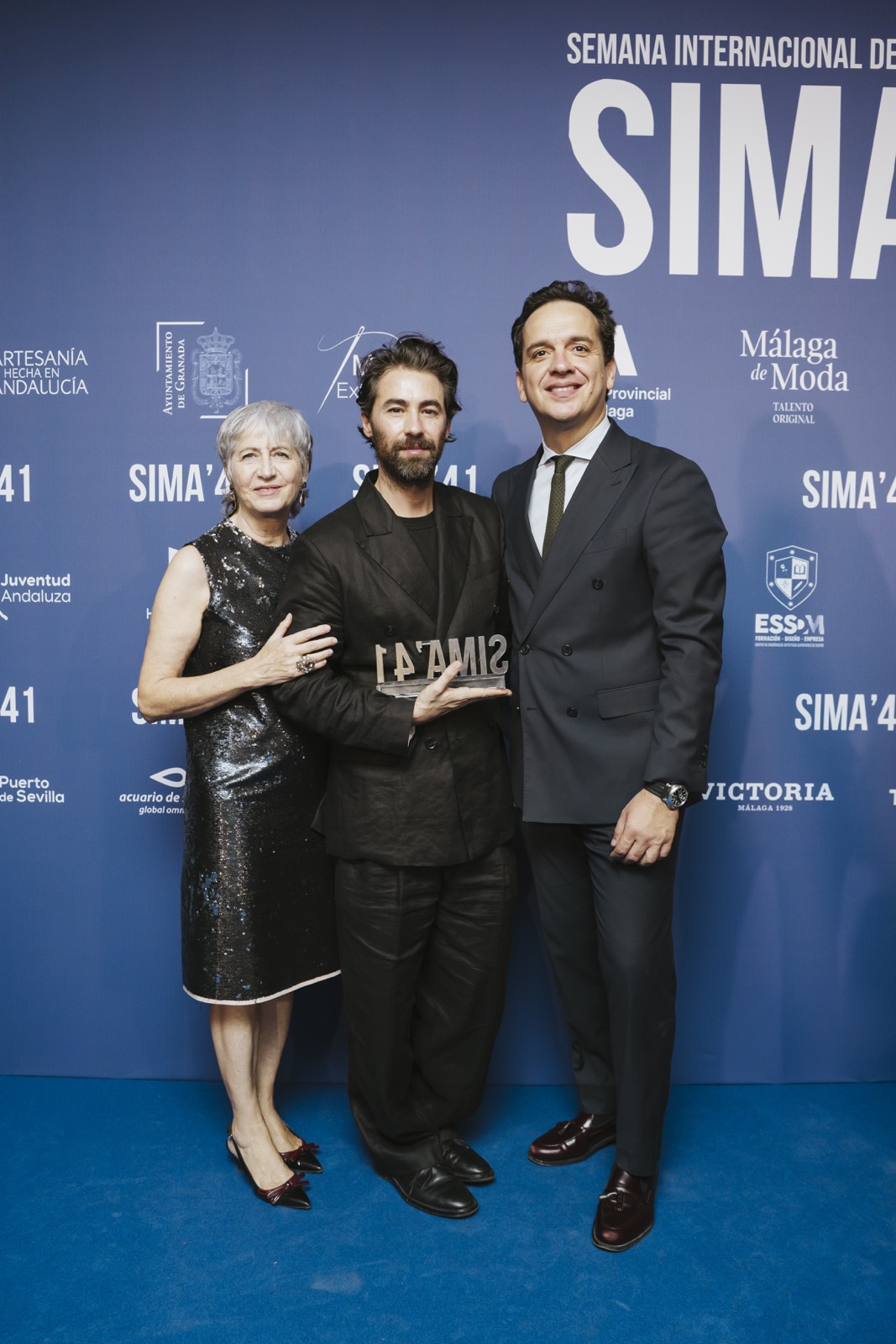 premios-andaluces-de-la-moda-2025-sima-41-_DSC2183