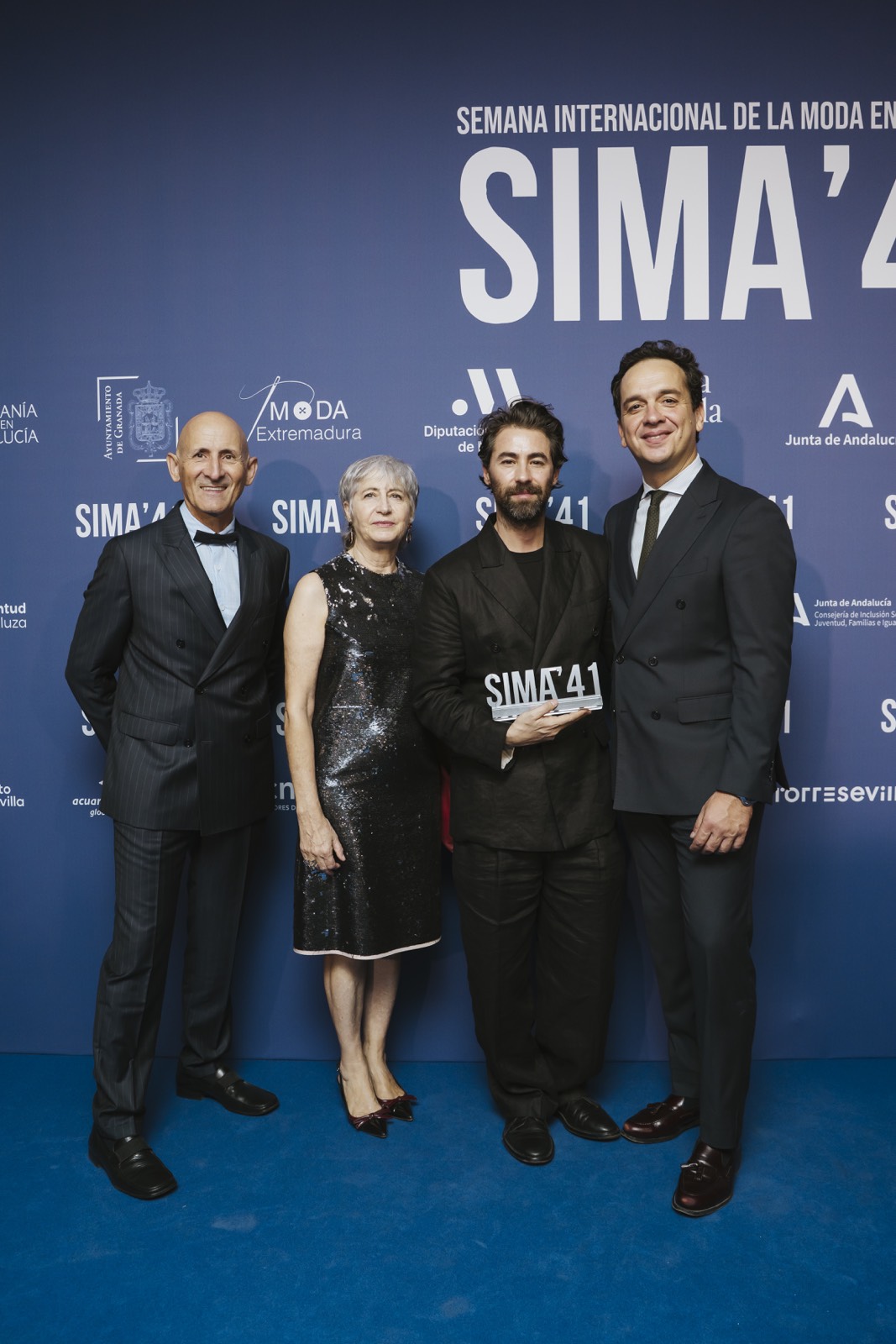 premios-andaluces-de-la-moda-2025-sima-41-_DSC2193