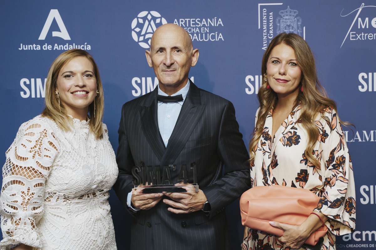 premios-andaluces-de-la-moda-2025-sima-41-_DSC2219