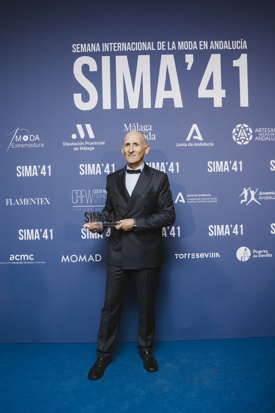 premios-andaluces-de-la-moda-2025-sima-41-_DSC2228