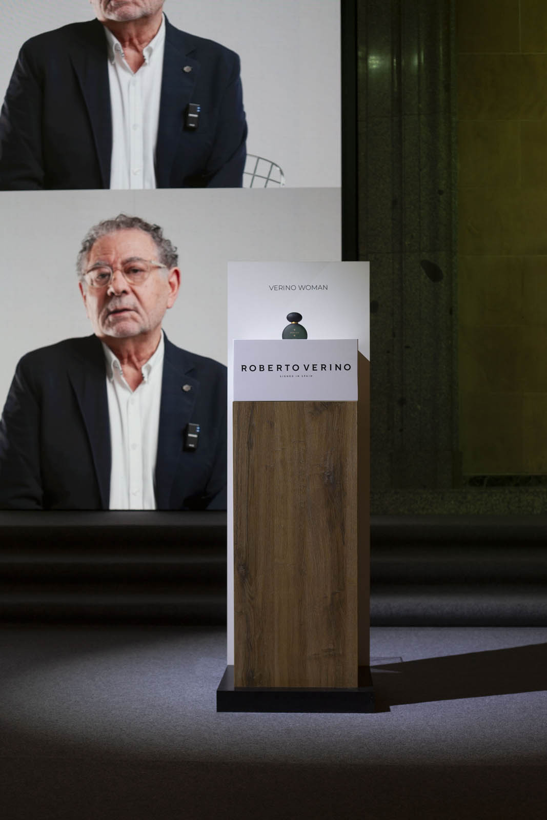 roberto-verino-esencia-IMG_9414