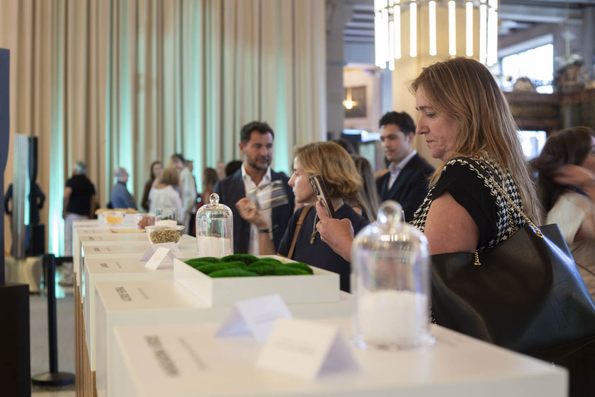 roberto-verino-esencia-IMG_9423