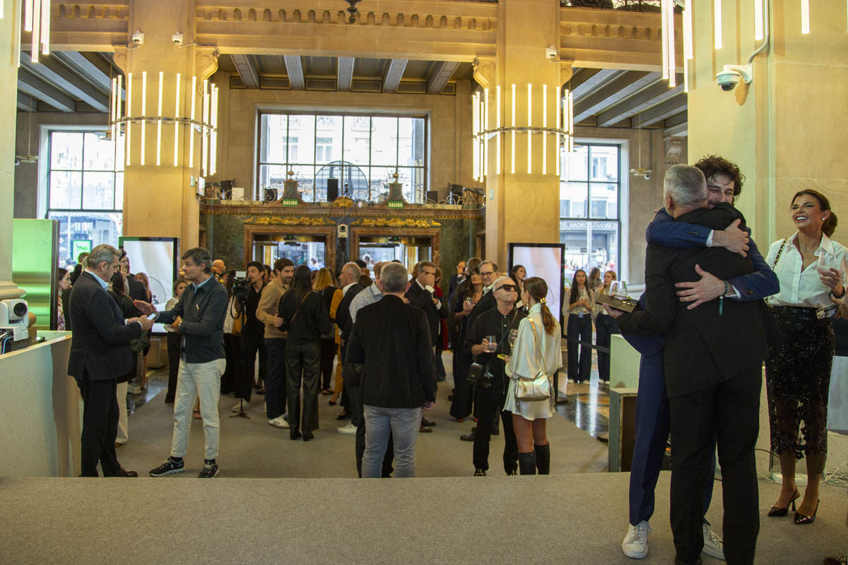 roberto-verino-esencia-IMG_9506